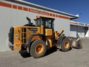 HYUNDAI HL930A