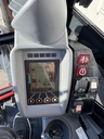 HITACHI ZX65USB-6