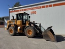 HYUNDAI HL930A