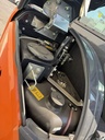 HITACHI ZX48U-6
