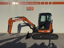 HITACHI ZX48U-6
