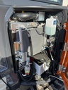 HITACHI ZX38U-6