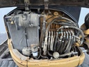 CAT 305C