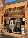 HYUNDAI HW140A