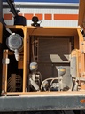 HYUNDAI HW140A
