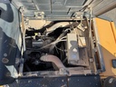 HYUNDAI HW140A