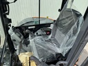 HITACHI ZX55USB-6