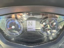 IMG_6243.jpeg