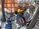 HITACHI ZX210LCN-7