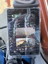 HITACHI ZX210LCN-7