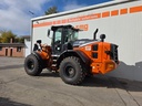 HITACHI ZW180-7