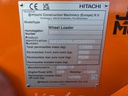 HITACHI ZW180-7