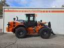 HITACHI ZW180-7