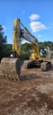 KOMATSU PC290NLC-7K