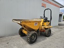 Thwaites 8020