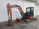 HITACHI ZX48U-6
