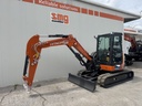 HITACHI ZX45USB-6