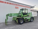 MERLO ROTO 050.16