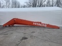 HITACHI DUGA RUKA