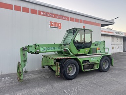 MERLO ROTO 050.16